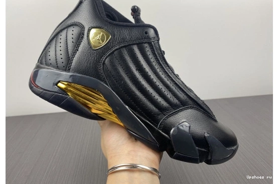 487471-022 Jordan Moments Pack Air Retro 14 487471-022 - DMP Defining 0523